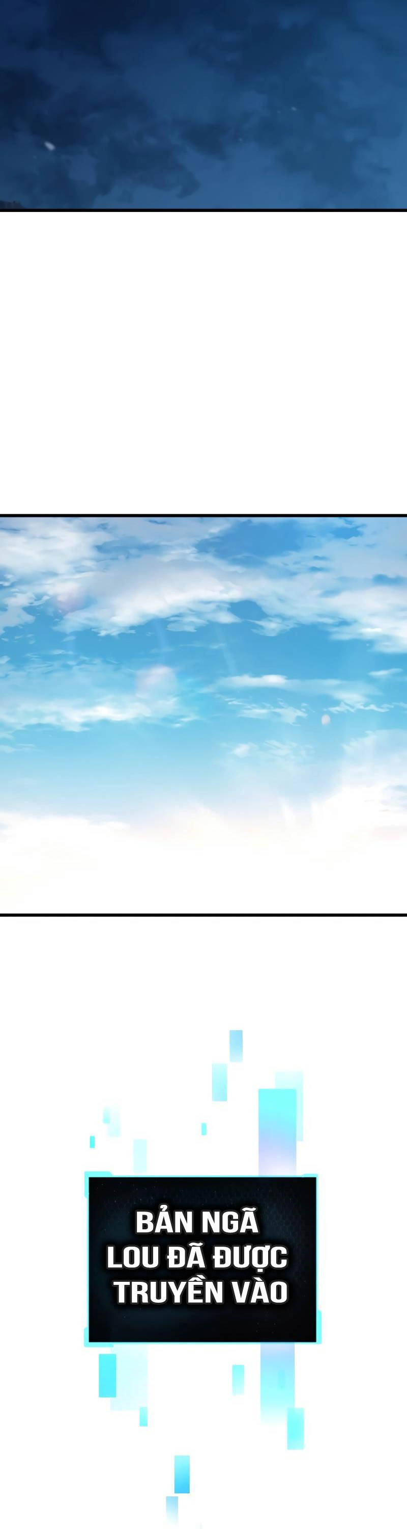 Người Chơi Không Thể Thăng Cấp - Chapter 150 - Page 34