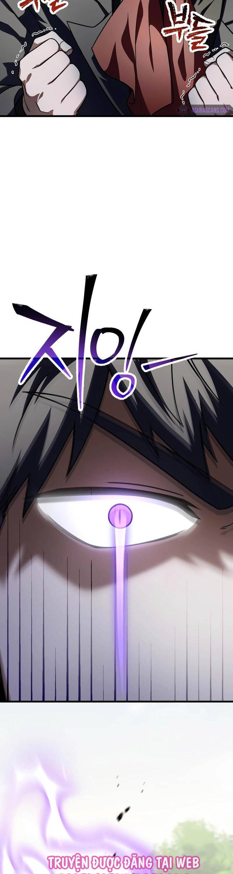 Người Chơi Không Thể Thăng Cấp - Chapter 150 - Page 40