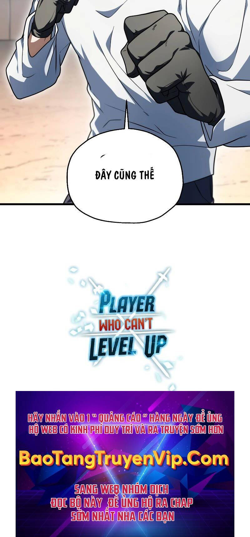Người Chơi Không Thể Thăng Cấp - Chapter 150 - Page 47