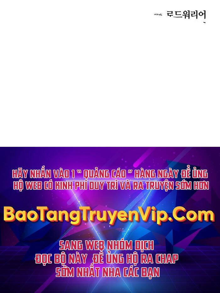 Ngôi Nhà Ẩn Ngày Tận Thế - Chapter 5 - Page 43