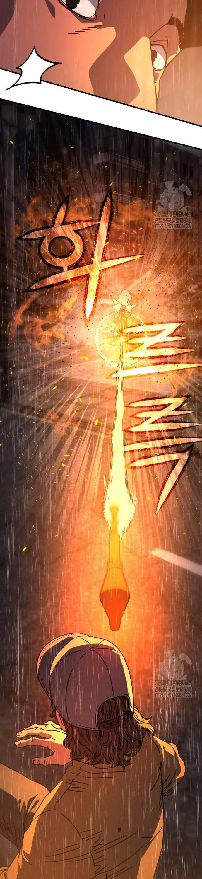 Ngôi Nhà Ẩn Ngày Tận Thế - Chapter 7 - Page 22