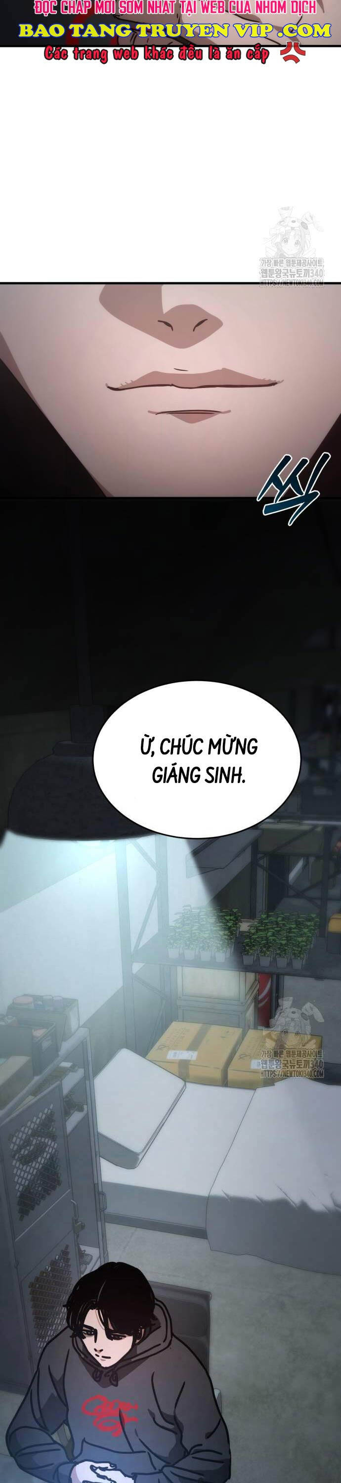 Ngôi Nhà Ẩn Ngày Tận Thế - Chapter 7 - Page 48