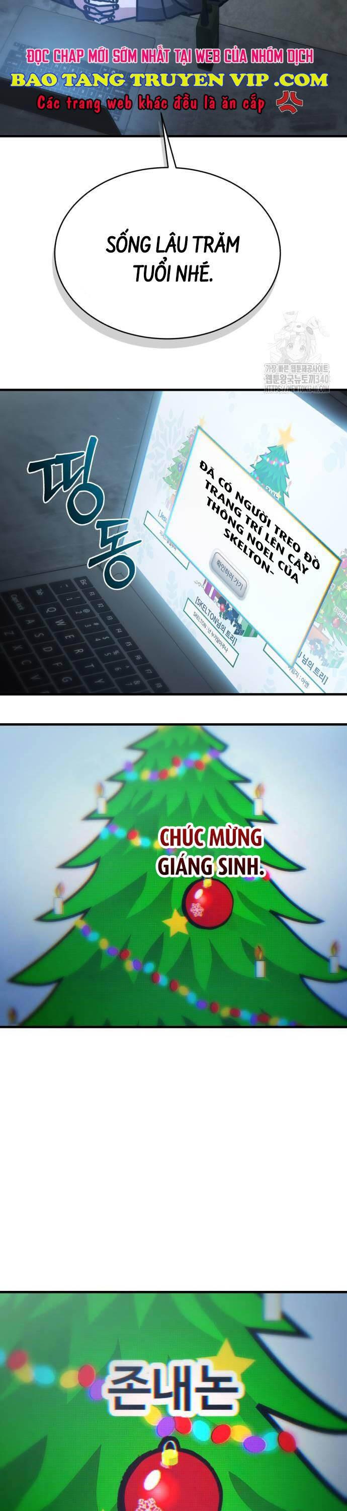 Ngôi Nhà Ẩn Ngày Tận Thế - Chapter 7 - Page 49