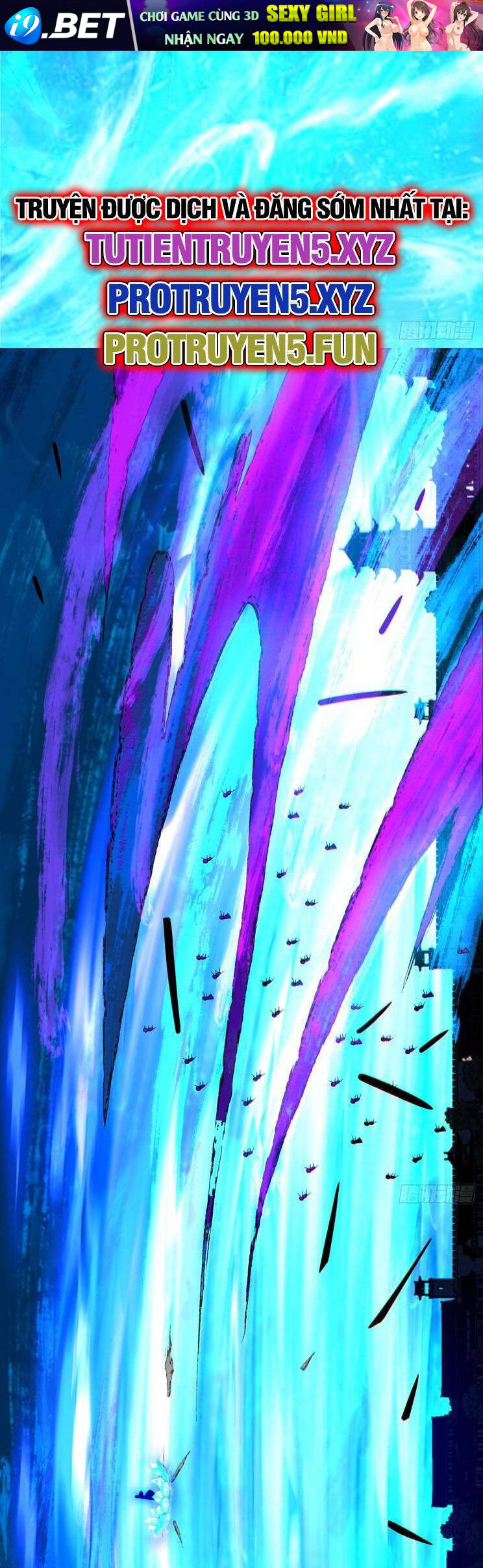 Đồ Đệ Của Ta Đều Là Đại Phản Phái Chapter 244 - Trang 3