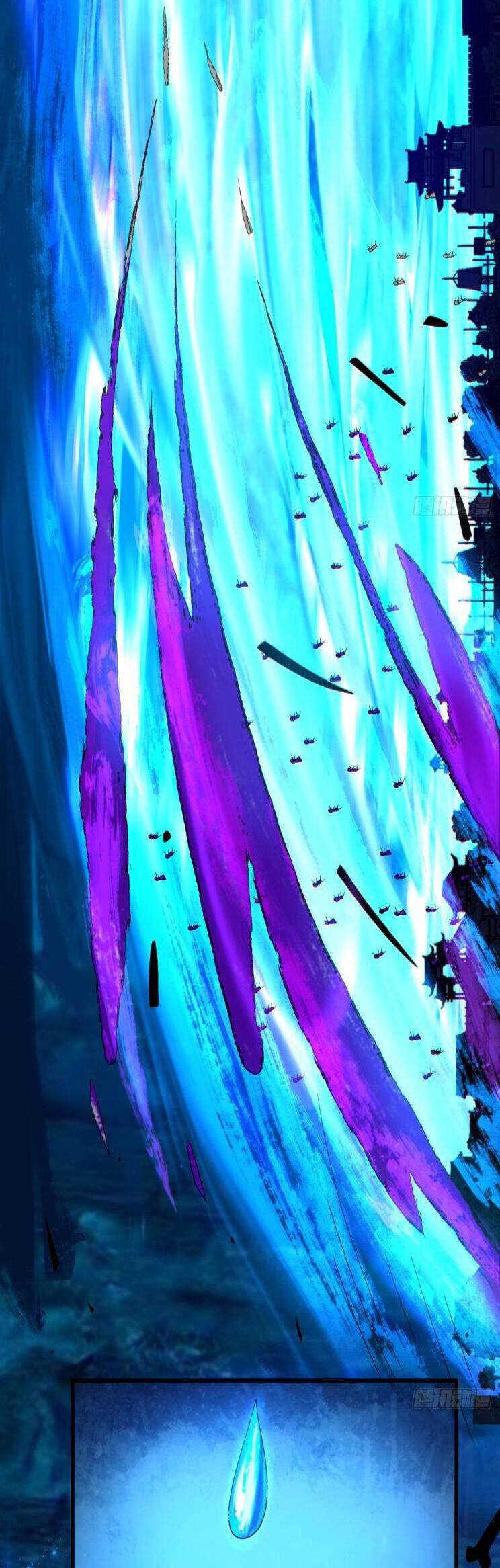 Đồ Đệ Của Ta Đều Là Đại Phản Phái Chapter 244 - Trang 4