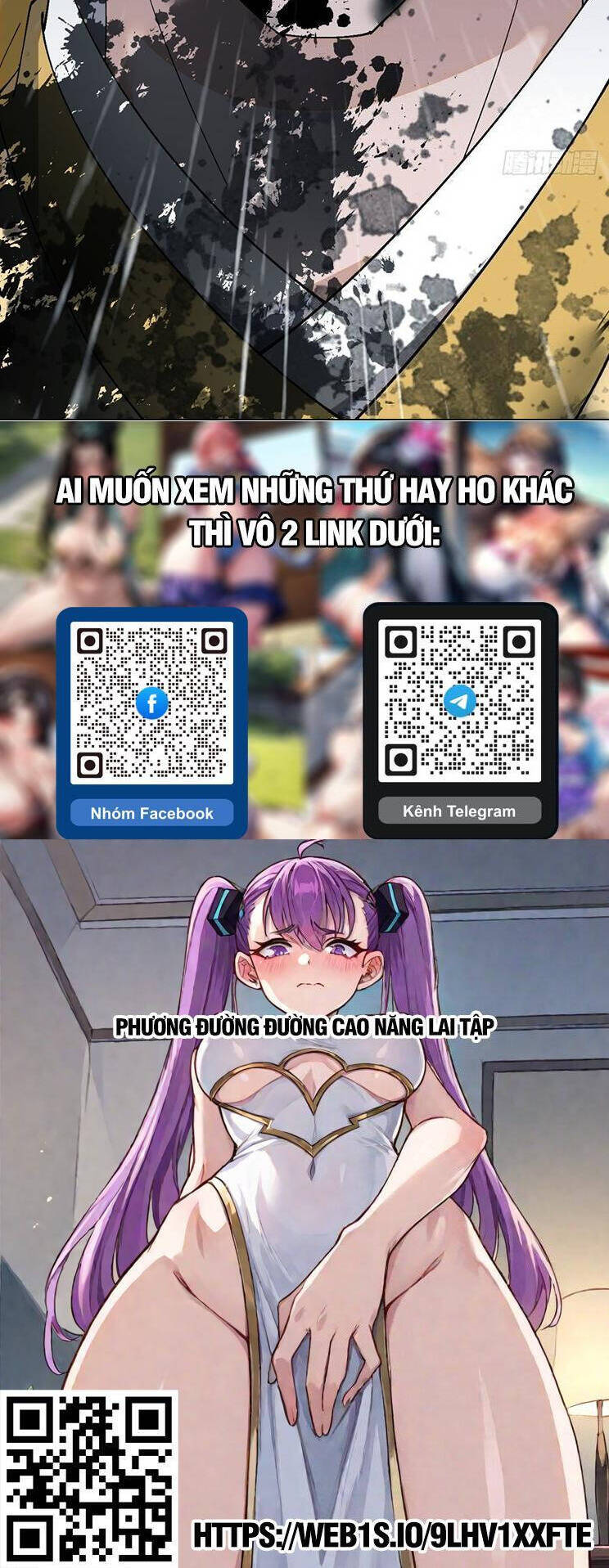 Ta Có Một Sơn Trại - Chapter 910 - Page 28