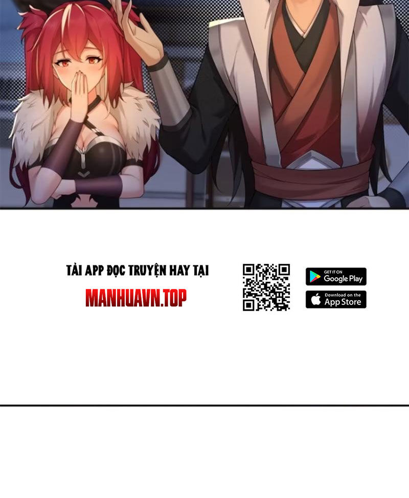 Bắt Đầu Với Tuyệt Sắc Sư Tôn Hệ Thống Tổng Cục Phản Cốt - Chapter 85 - Page 15