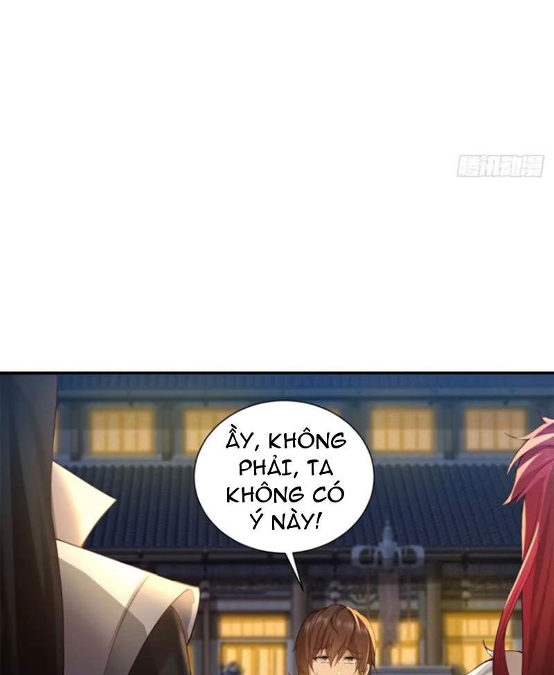 Bắt Đầu Với Tuyệt Sắc Sư Tôn Hệ Thống Tổng Cục Phản Cốt - Chapter 85 - Page 16