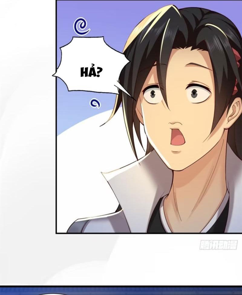 Bắt Đầu Với Tuyệt Sắc Sư Tôn Hệ Thống Tổng Cục Phản Cốt - Chapter 85 - Page 22