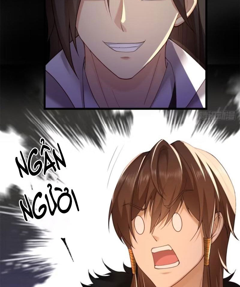 Bắt Đầu Với Tuyệt Sắc Sư Tôn Hệ Thống Tổng Cục Phản Cốt - Chapter 85 - Page 31