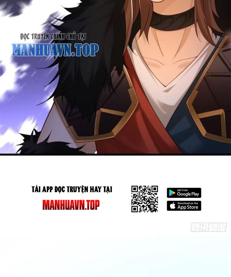 Bắt Đầu Với Tuyệt Sắc Sư Tôn Hệ Thống Tổng Cục Phản Cốt - Chapter 85 - Page 32