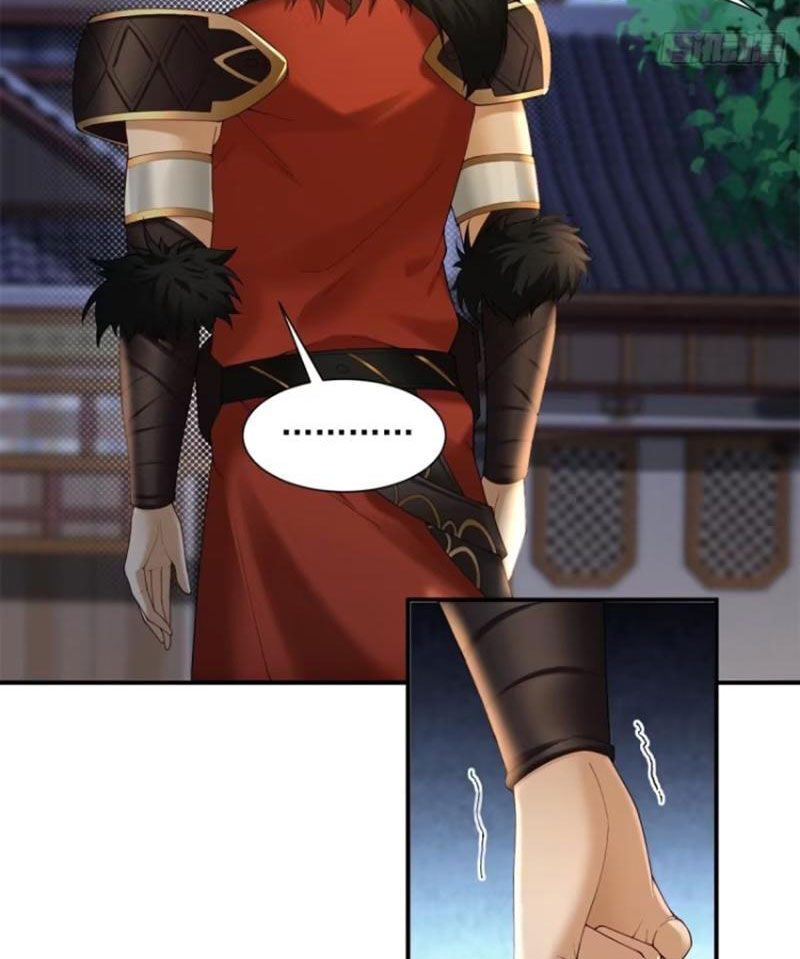 Bắt Đầu Với Tuyệt Sắc Sư Tôn Hệ Thống Tổng Cục Phản Cốt - Chapter 85 - Page 35