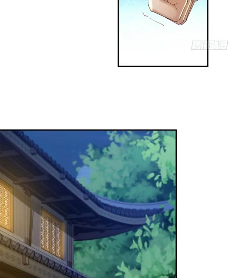 Bắt Đầu Với Tuyệt Sắc Sư Tôn Hệ Thống Tổng Cục Phản Cốt - Chapter 85 - Page 36