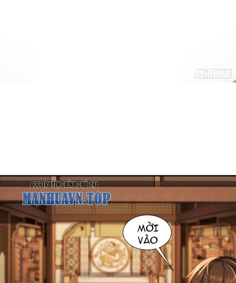 Bắt Đầu Với Tuyệt Sắc Sư Tôn Hệ Thống Tổng Cục Phản Cốt - Chapter 85 - Page 41