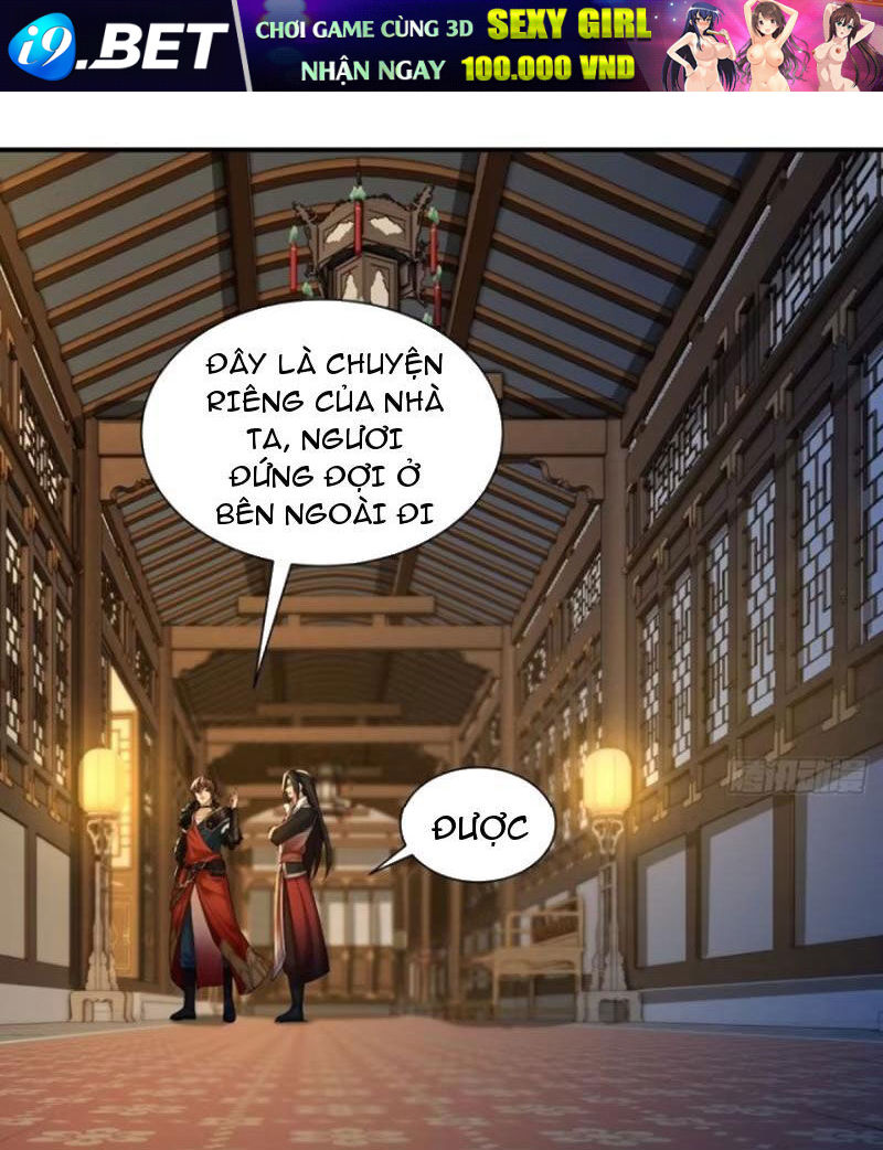 Bắt Đầu Với Tuyệt Sắc Sư Tôn Hệ Thống Tổng Cục Phản Cốt - Chapter 85 - Page 43