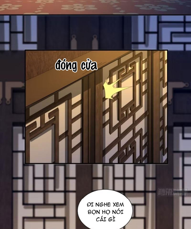 Bắt Đầu Với Tuyệt Sắc Sư Tôn Hệ Thống Tổng Cục Phản Cốt - Chapter 85 - Page 44