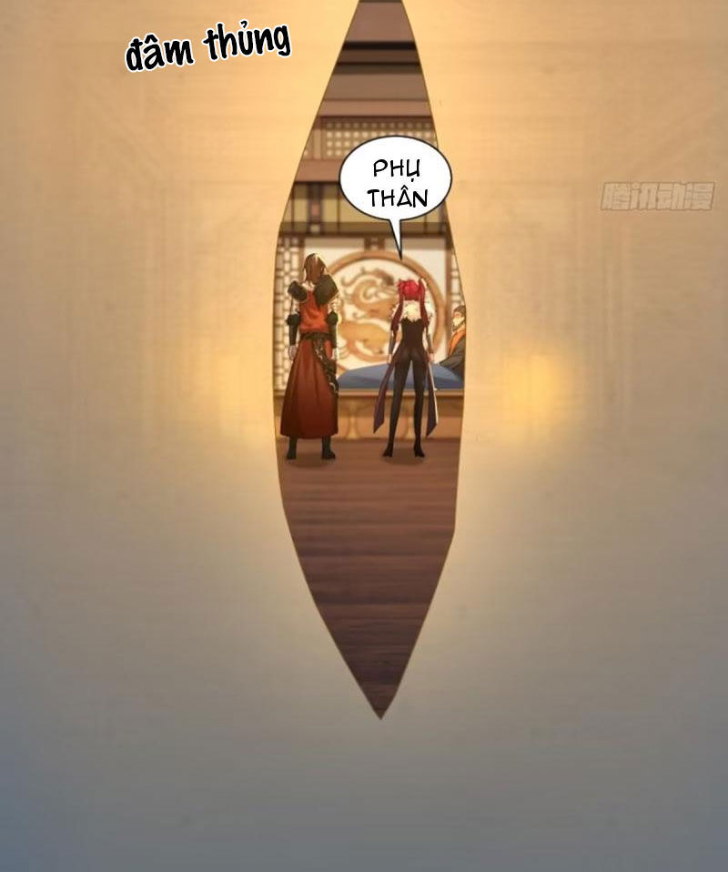 Bắt Đầu Với Tuyệt Sắc Sư Tôn Hệ Thống Tổng Cục Phản Cốt - Chapter 85 - Page 47