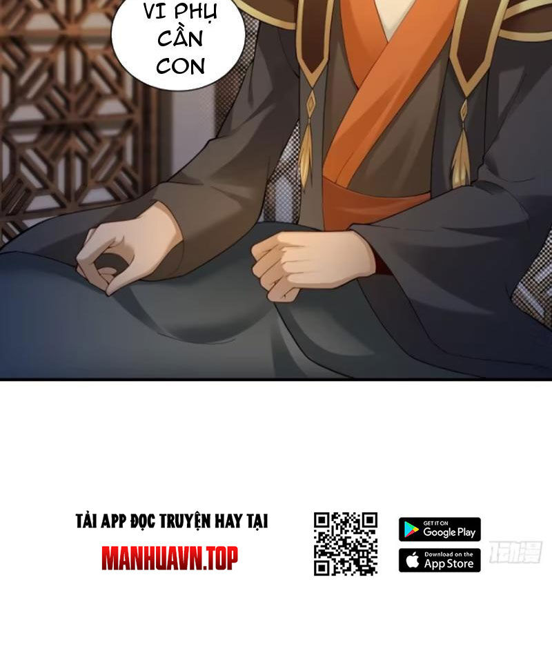 Bắt Đầu Với Tuyệt Sắc Sư Tôn Hệ Thống Tổng Cục Phản Cốt - Chapter 85 - Page 49