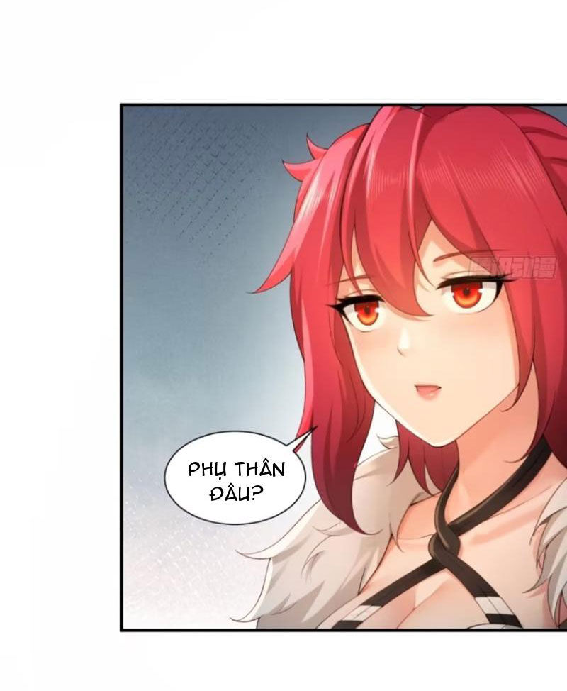 Bắt Đầu Với Tuyệt Sắc Sư Tôn Hệ Thống Tổng Cục Phản Cốt - Chapter 85 - Page 5