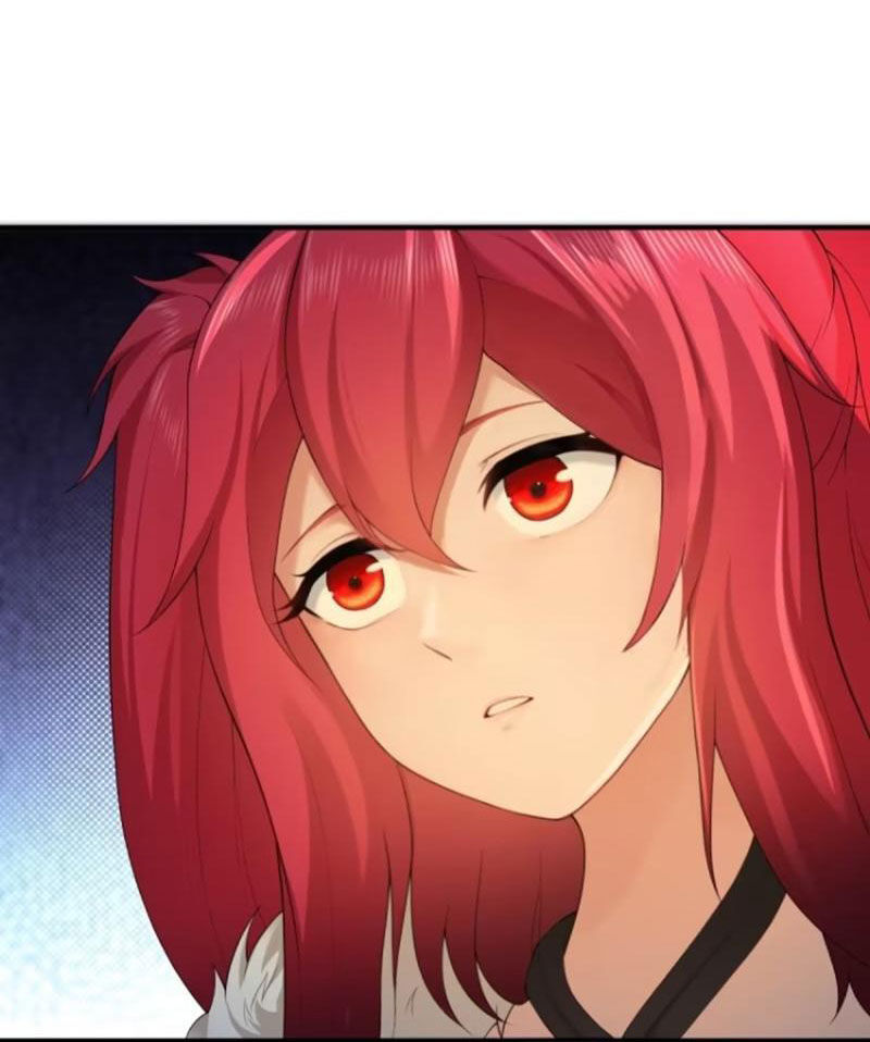 Bắt Đầu Với Tuyệt Sắc Sư Tôn Hệ Thống Tổng Cục Phản Cốt - Chapter 85 - Page 50