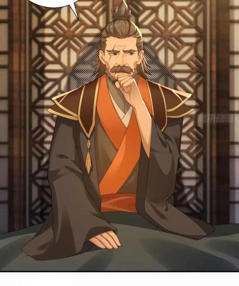 Bắt Đầu Với Tuyệt Sắc Sư Tôn Hệ Thống Tổng Cục Phản Cốt - Chapter 85 - Page 53