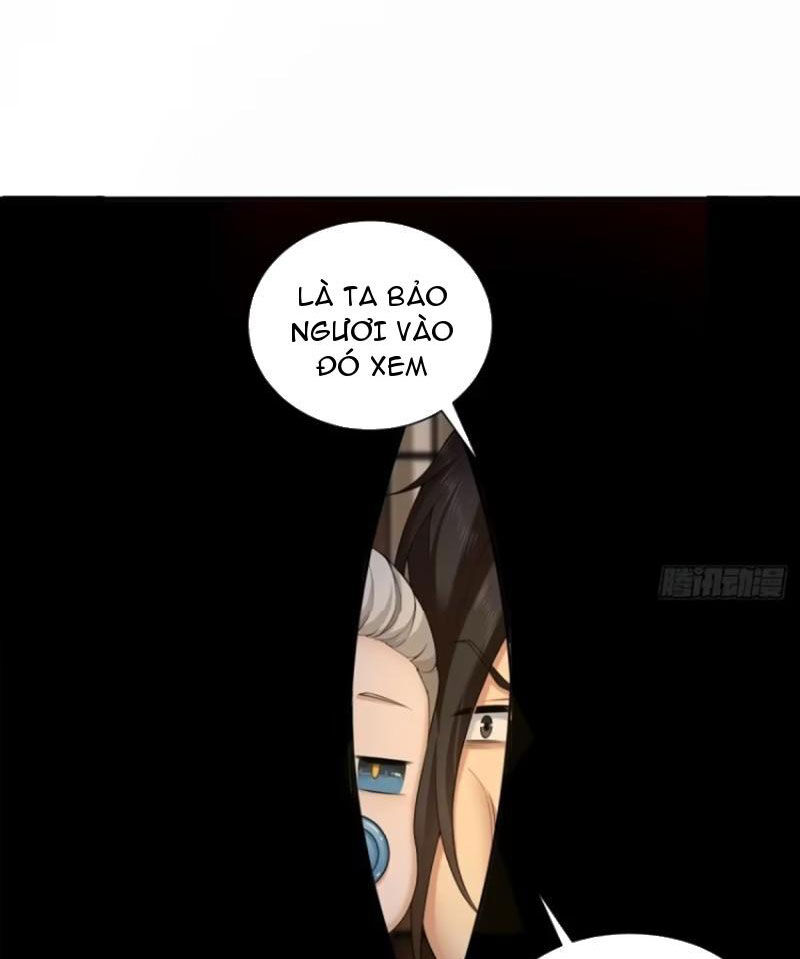 Bắt Đầu Với Tuyệt Sắc Sư Tôn Hệ Thống Tổng Cục Phản Cốt - Chapter 85 - Page 54