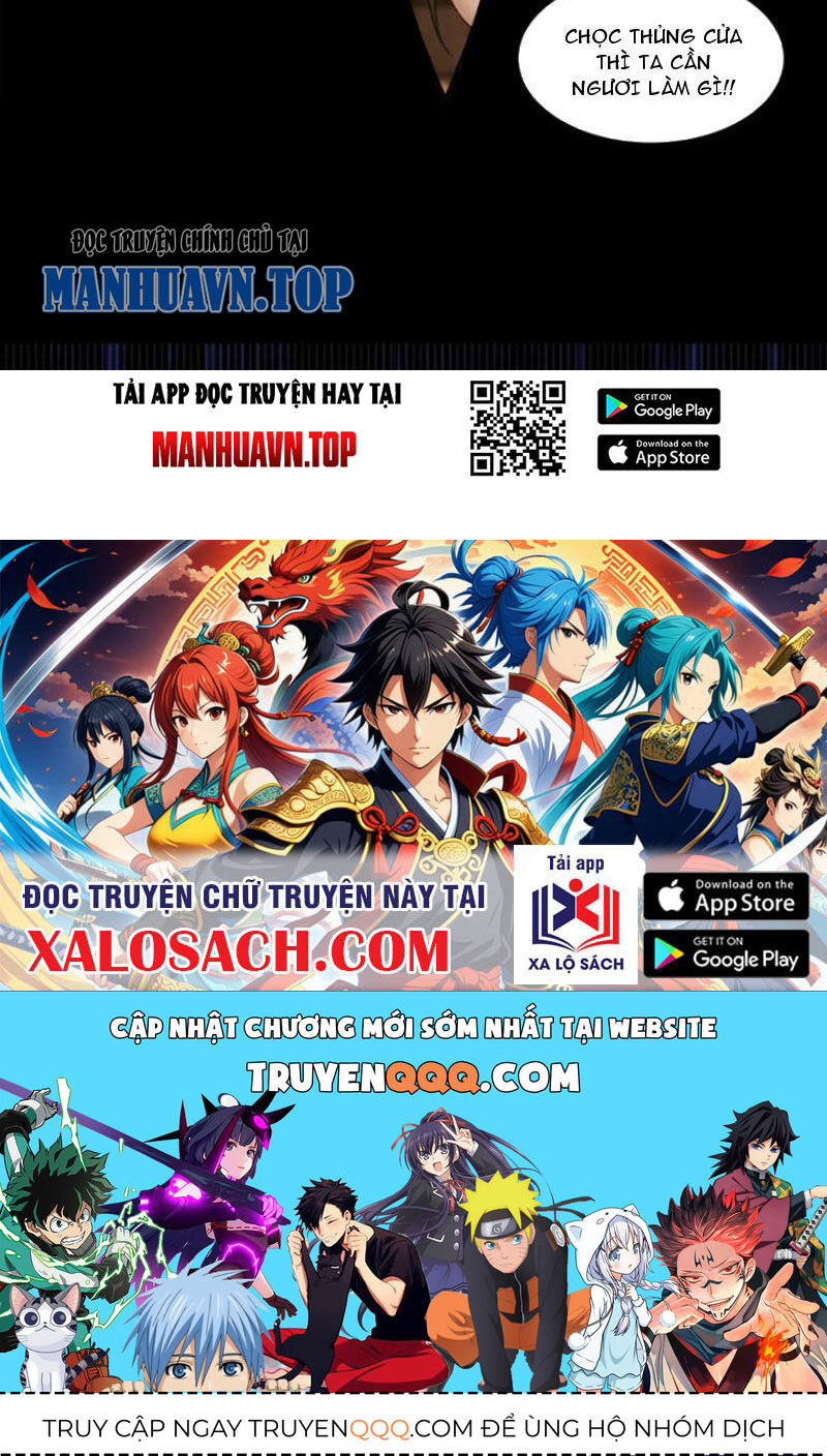 Bắt Đầu Với Tuyệt Sắc Sư Tôn Hệ Thống Tổng Cục Phản Cốt - Chapter 85 - Page 55