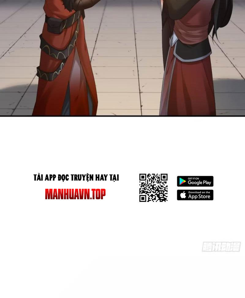 Bắt Đầu Với Tuyệt Sắc Sư Tôn Hệ Thống Tổng Cục Phản Cốt - Chapter 85 - Page 7