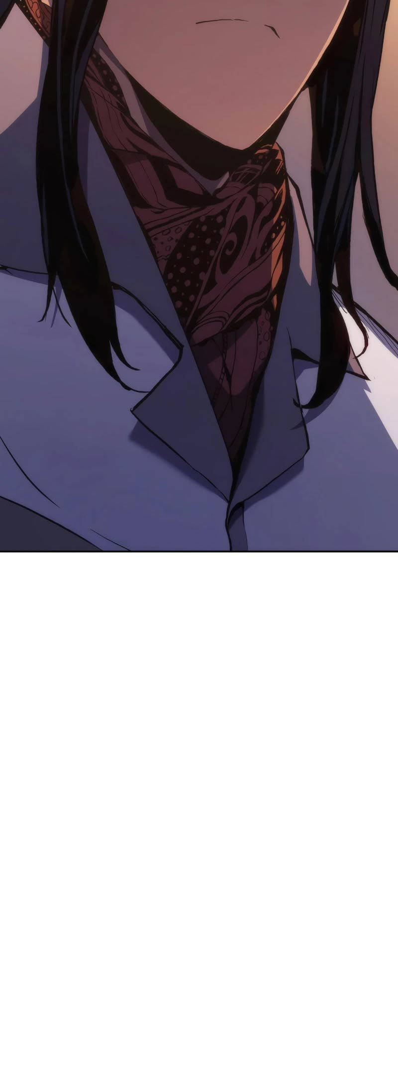 Đế Vương Hồi Quy - Chapter 32 - Page 16