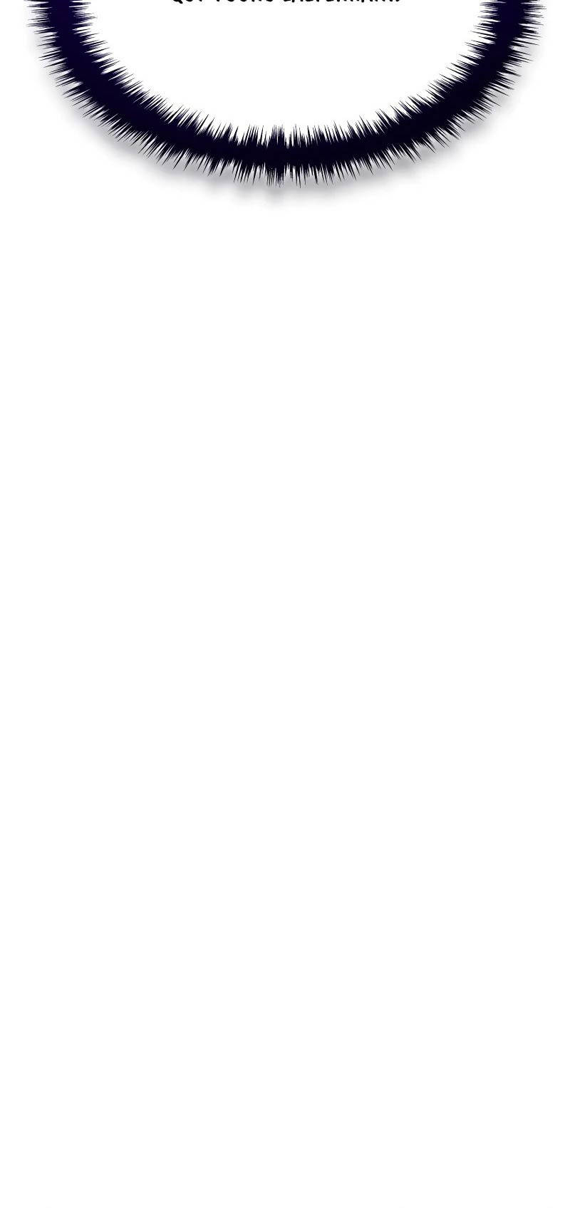 Đế Vương Hồi Quy - Chapter 32 - Page 25