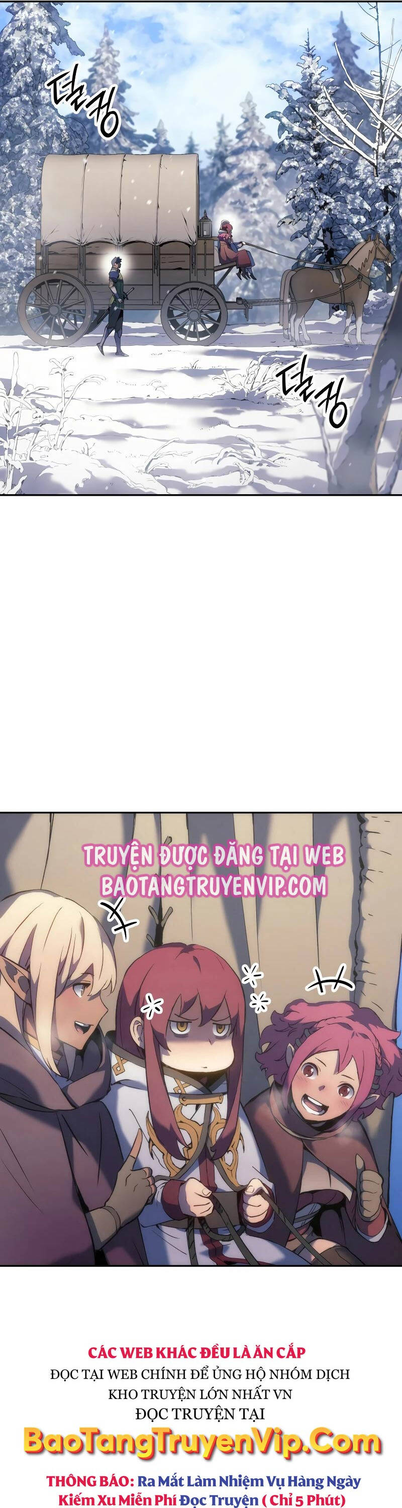 Đế Vương Hồi Quy - Chapter 32 - Page 26