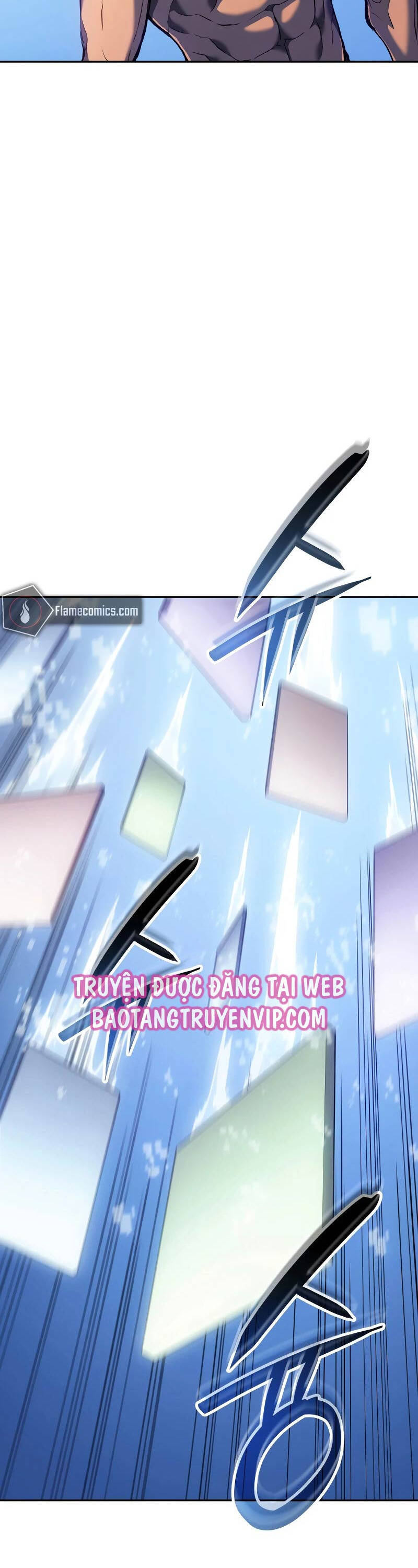 Đế Vương Hồi Quy - Chapter 32 - Page 40