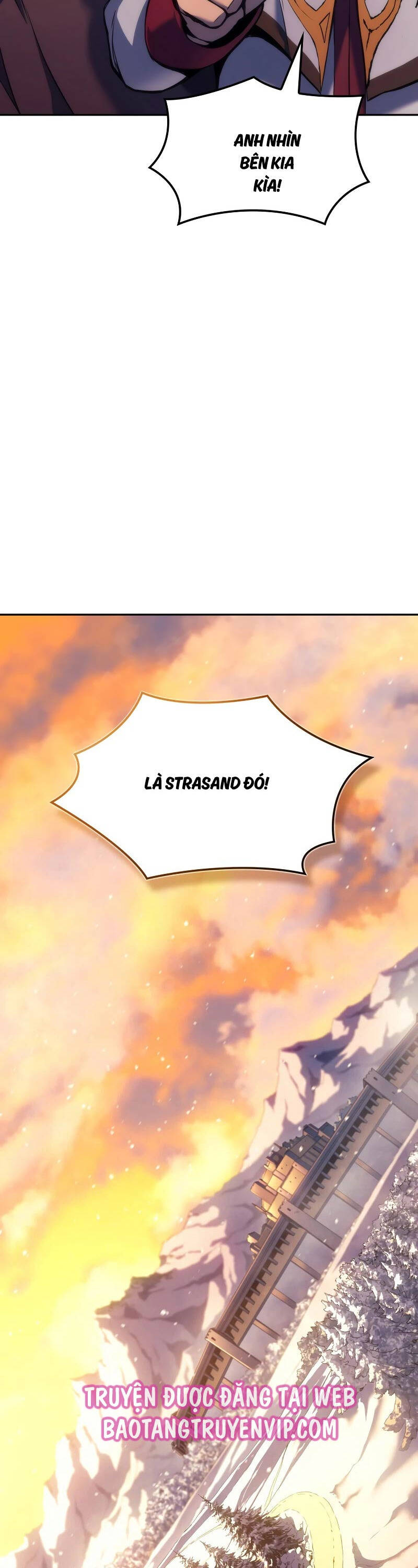 Đế Vương Hồi Quy - Chapter 32 - Page 53