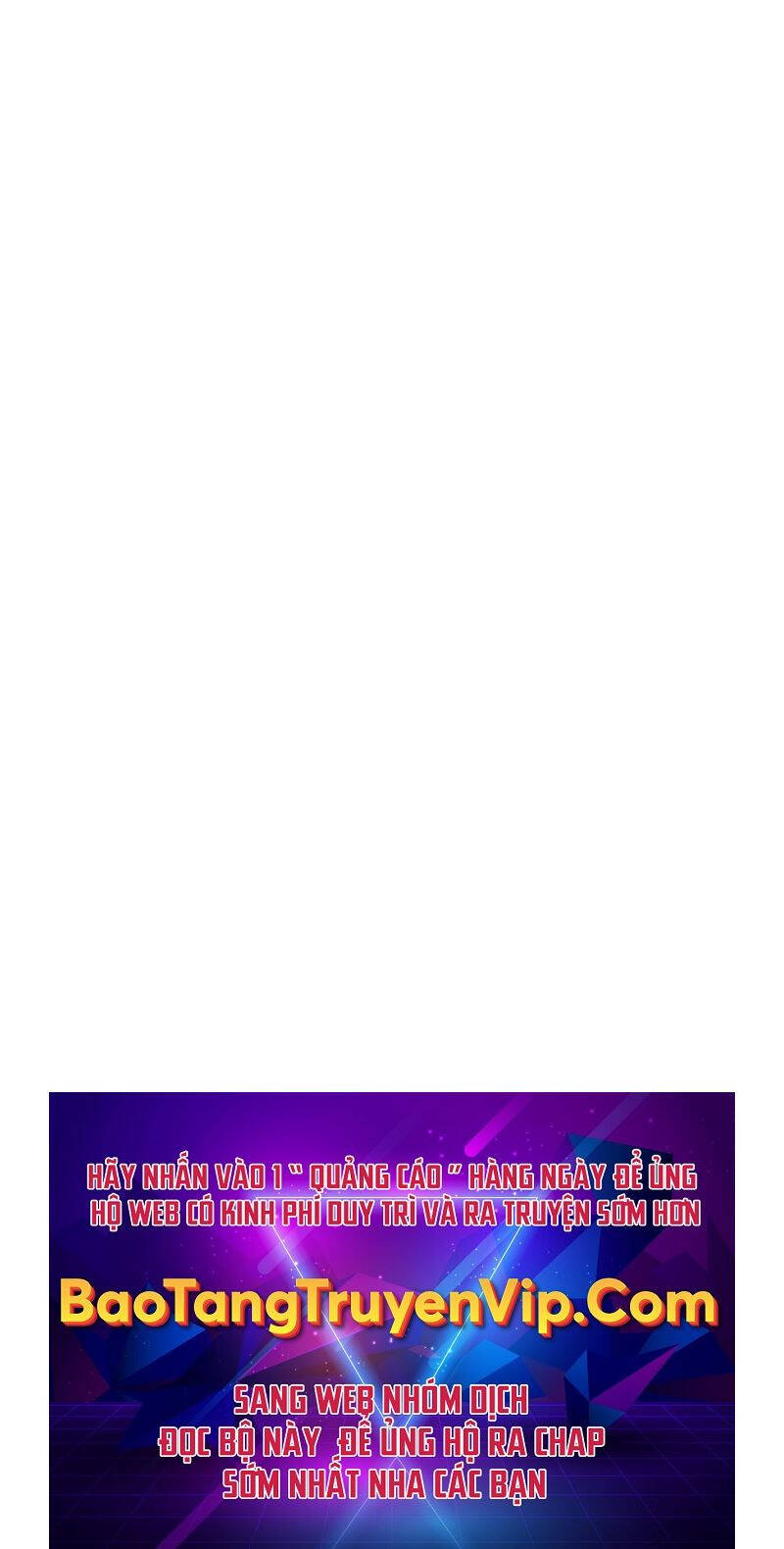 Đế Vương Hồi Quy - Chapter 32 - Page 60