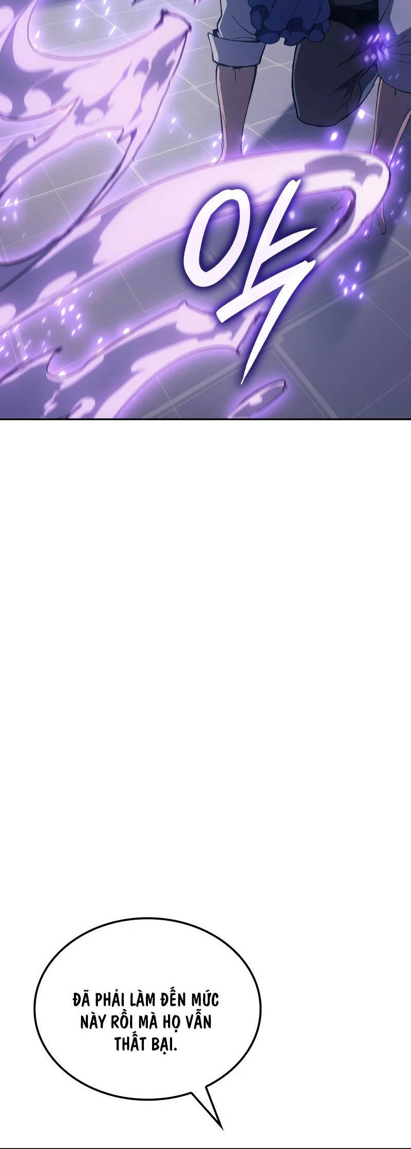 Đế Vương Hồi Quy - Chapter 32 - Page 7
