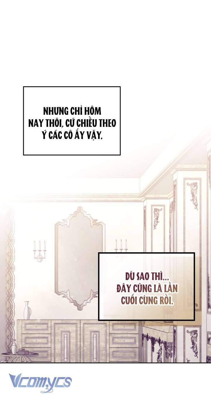 Kết Thúc Của Nhân Vật Phản Diện Chỉ Có Thể Là Cái Chết - Chapter 150 - Page 12