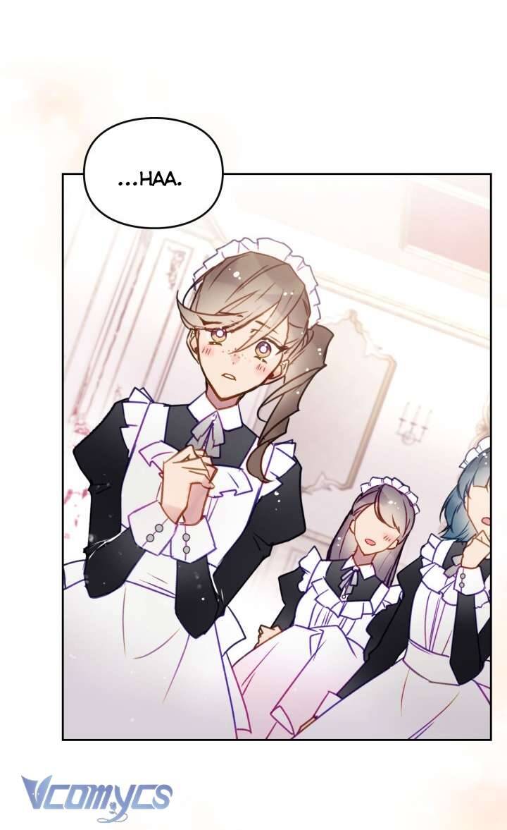 Kết Thúc Của Nhân Vật Phản Diện Chỉ Có Thể Là Cái Chết - Chapter 150 - Page 14