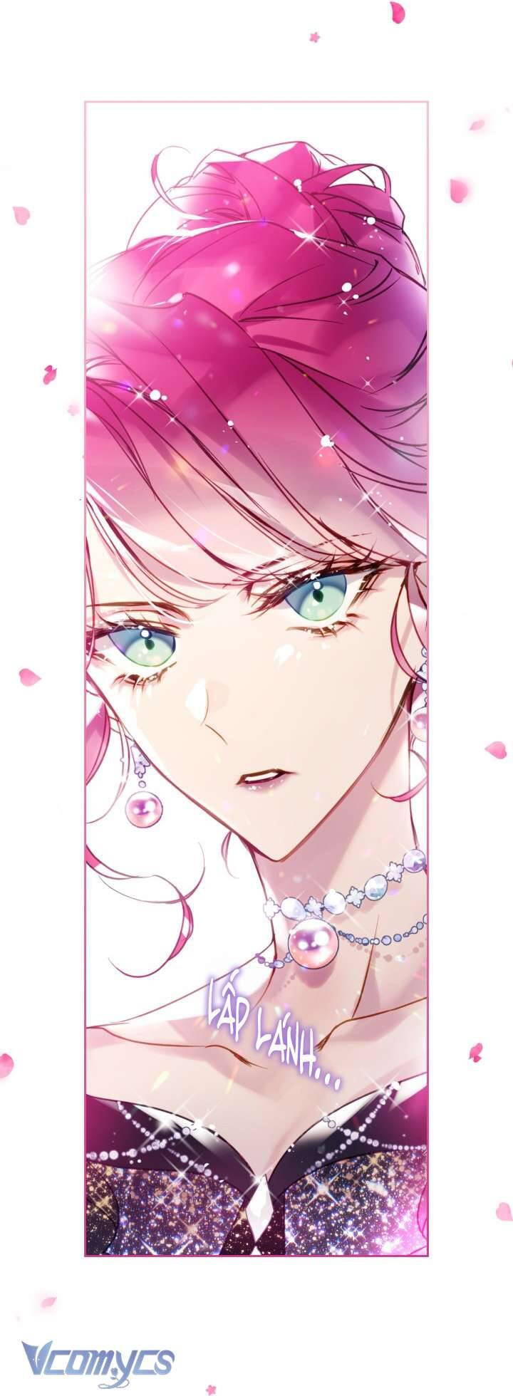 Kết Thúc Của Nhân Vật Phản Diện Chỉ Có Thể Là Cái Chết - Chapter 150 - Page 17