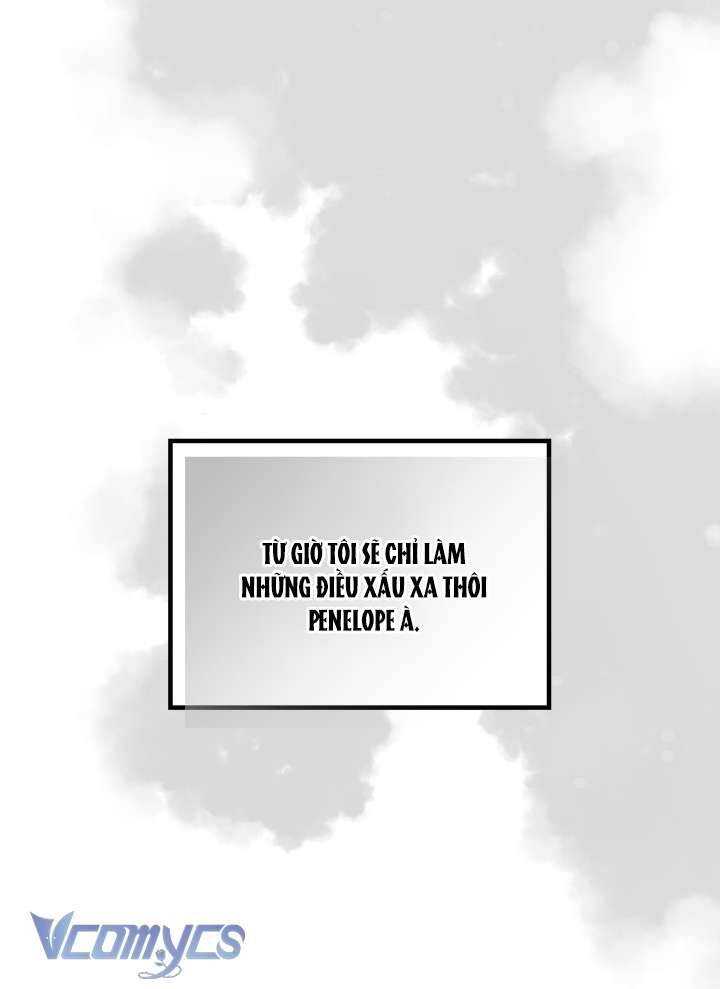 Kết Thúc Của Nhân Vật Phản Diện Chỉ Có Thể Là Cái Chết - Chapter 150 - Page 21