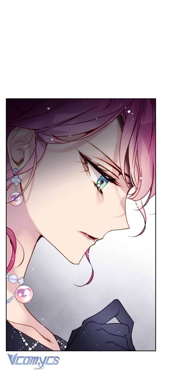 Kết Thúc Của Nhân Vật Phản Diện Chỉ Có Thể Là Cái Chết - Chapter 150 - Page 31