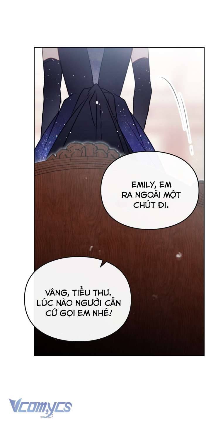 Kết Thúc Của Nhân Vật Phản Diện Chỉ Có Thể Là Cái Chết - Chapter 150 - Page 32