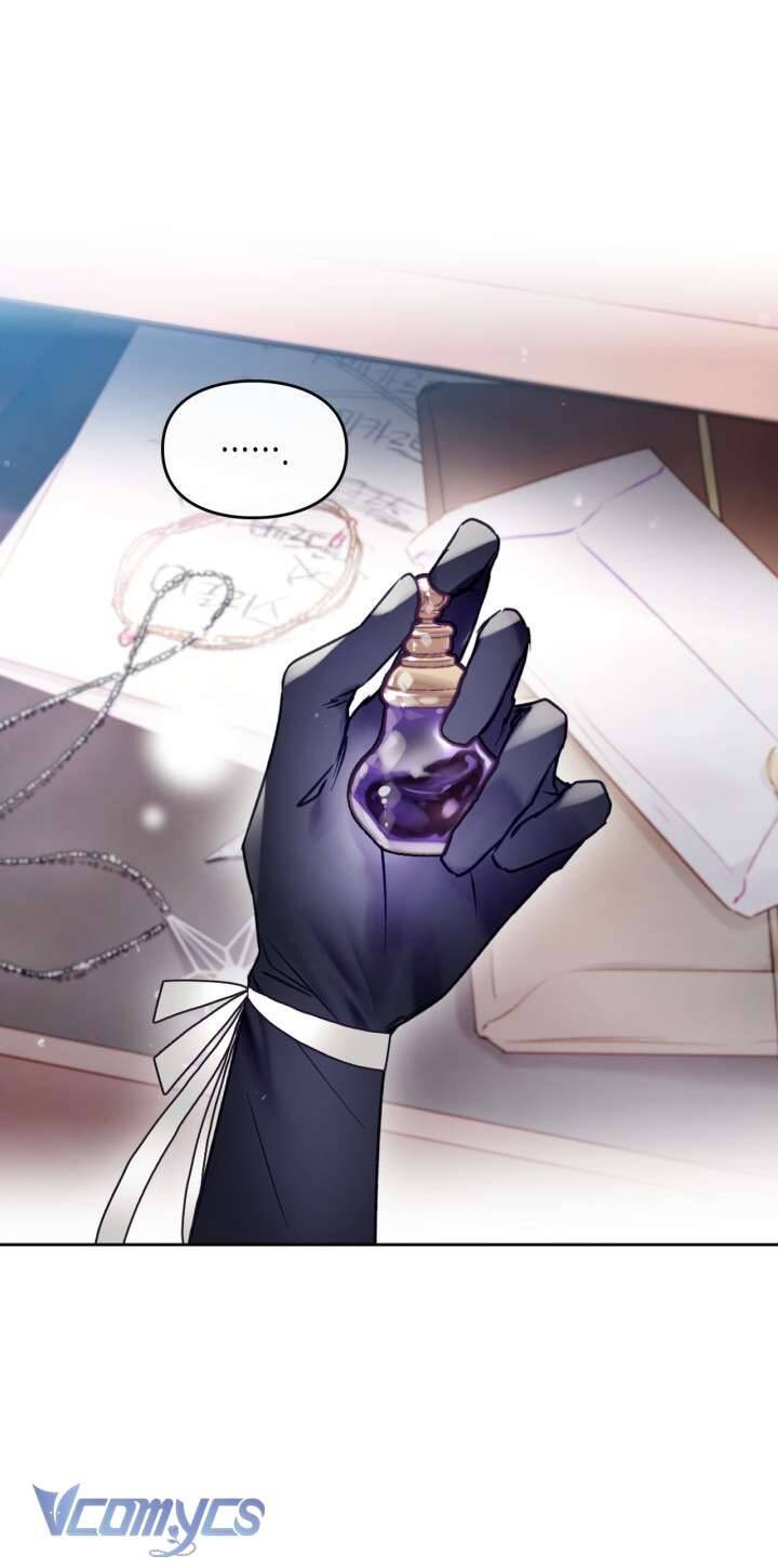 Kết Thúc Của Nhân Vật Phản Diện Chỉ Có Thể Là Cái Chết - Chapter 150 - Page 34