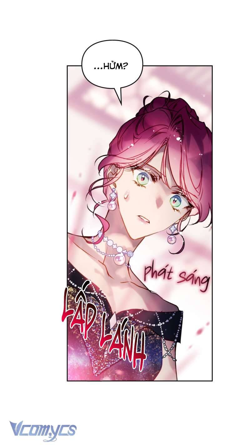 Kết Thúc Của Nhân Vật Phản Diện Chỉ Có Thể Là Cái Chết - Chapter 150 - Page 35