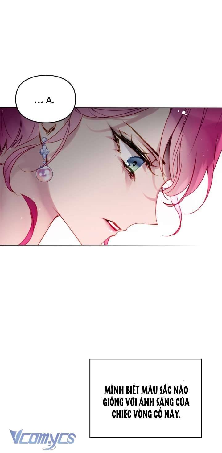 Kết Thúc Của Nhân Vật Phản Diện Chỉ Có Thể Là Cái Chết - Chapter 150 - Page 37