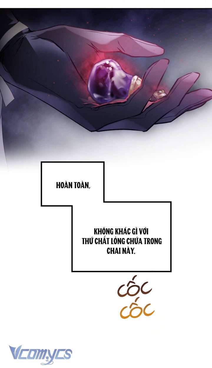 Kết Thúc Của Nhân Vật Phản Diện Chỉ Có Thể Là Cái Chết - Chapter 150 - Page 41