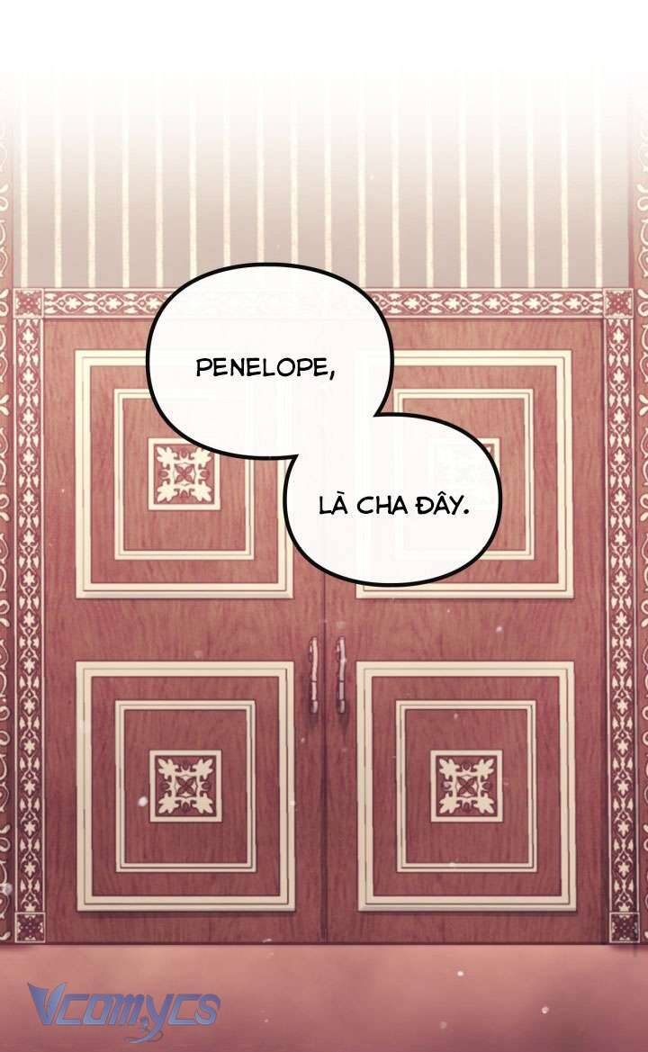 Kết Thúc Của Nhân Vật Phản Diện Chỉ Có Thể Là Cái Chết - Chapter 150 - Page 44