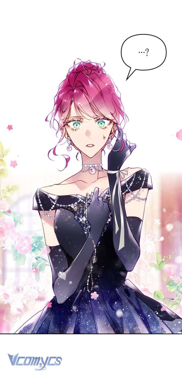 Kết Thúc Của Nhân Vật Phản Diện Chỉ Có Thể Là Cái Chết - Chapter 150 - Page 48