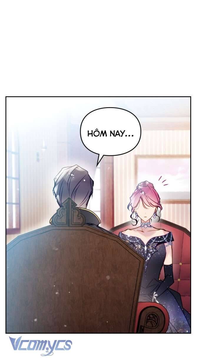 Kết Thúc Của Nhân Vật Phản Diện Chỉ Có Thể Là Cái Chết - Chapter 150 - Page 50