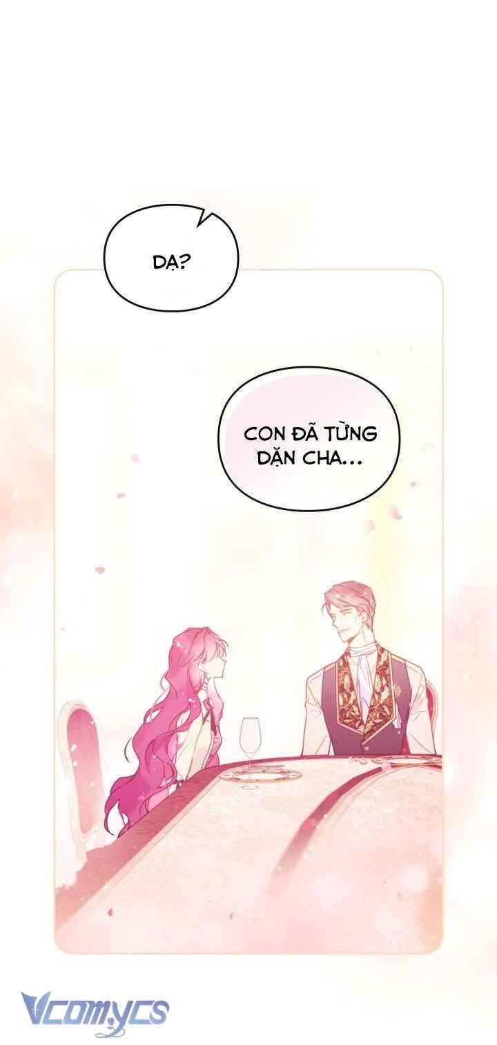 Kết Thúc Của Nhân Vật Phản Diện Chỉ Có Thể Là Cái Chết - Chapter 150 - Page 55