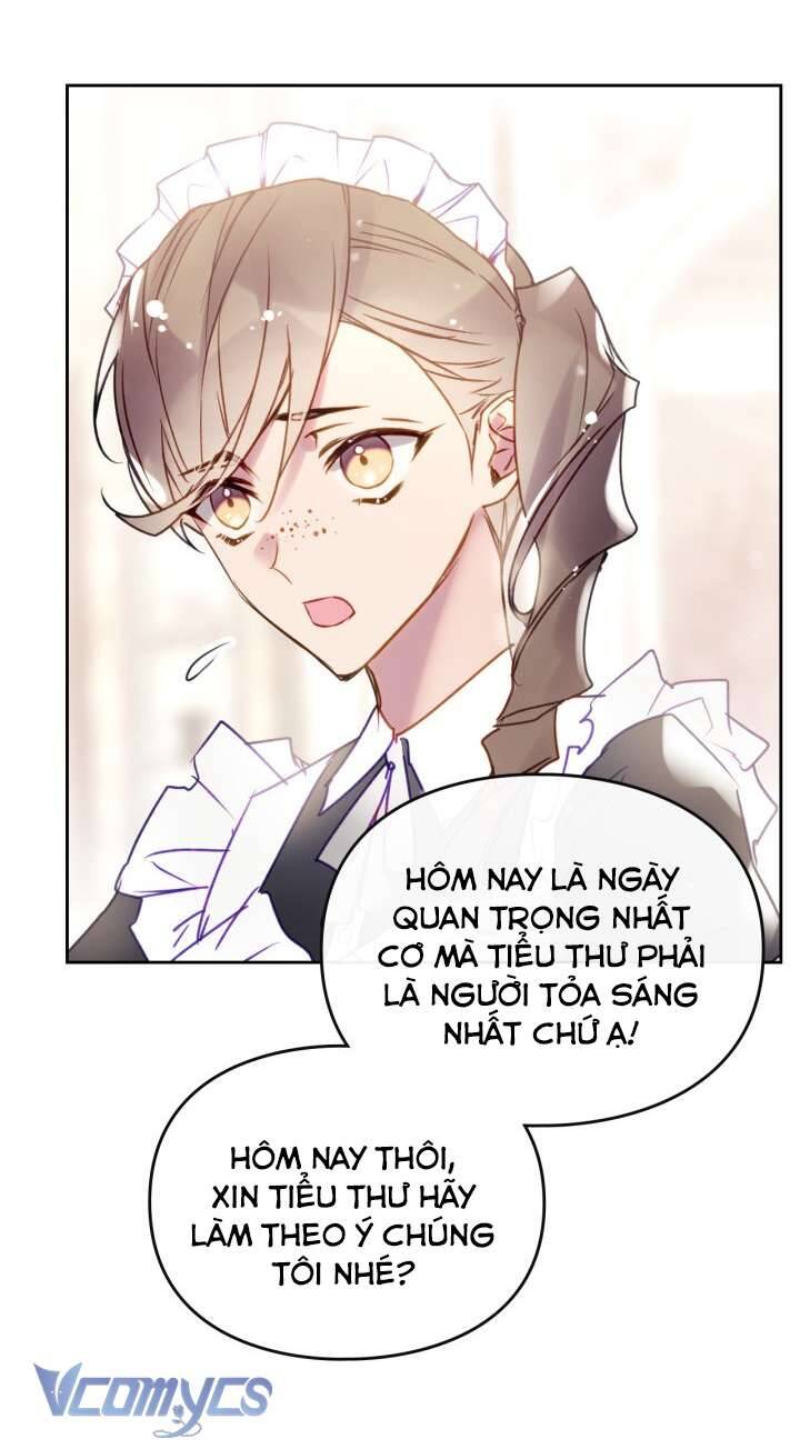 Kết Thúc Của Nhân Vật Phản Diện Chỉ Có Thể Là Cái Chết - Chapter 150 - Page 8